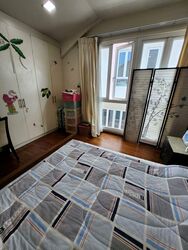 Bishan Street 24 (D20), Terrace #532898251